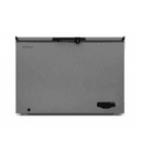 FRESH HORIZONTAL 330 LITRES FDF 330LS