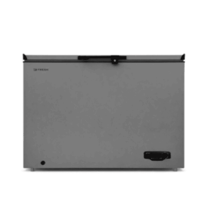 FRESH HORIZONTAL 330 LITRES FDF 330LS