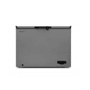 FRESH HORIZONTAL 270 LITRES FDF 270LS