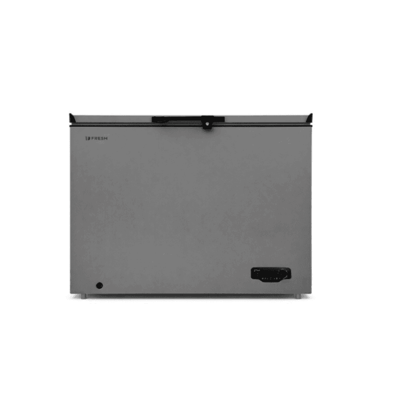 FRESH HORIZONTAL 270 LITRES FDF 270LS