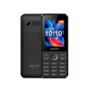 Logicom PHONE KAY 244