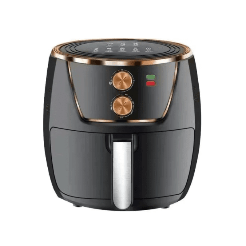 STAR ONE ST-608