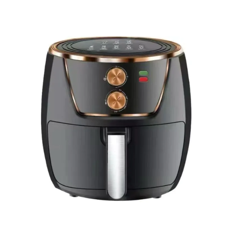 STAR ONE ST-608