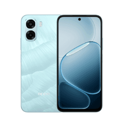 Oppo A6 X