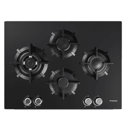 LOSANGE Plaque 70 CM FFD AP741.BS01