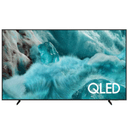 Samsung QLED 75″ pouces QA75Q7FAAU
