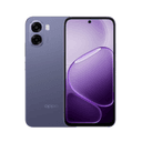 Oppo SMART PHONE A6 X