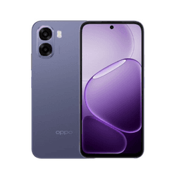 Oppo SMART PHONE A6 X