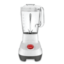 Moulinex SUPER BLENDER 700W LM 207125