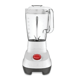 Moulinex SUPER BLENDER 700W LM 207125