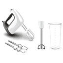 Moulinex A MAIN PREP’MIX HM462110 500WATTS &