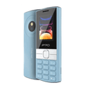 PHONE IPRO A 12 SKY