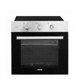 STAR ONE INOX B66-SF2