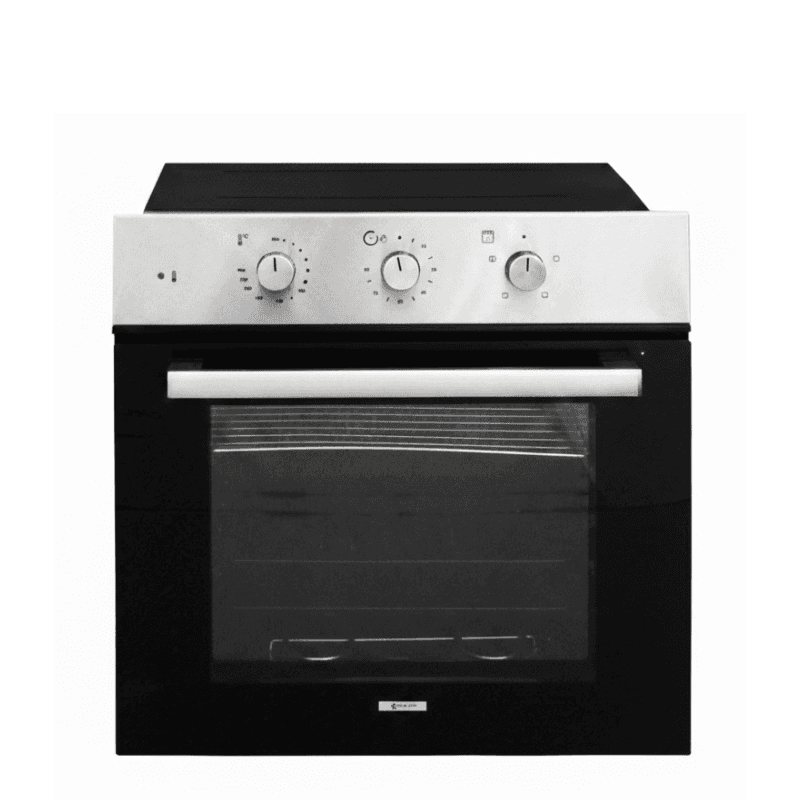 STAR ONE INOX B66-SF2