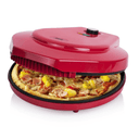 MAKER PRINCESSE D 30 CM 1450W 115001