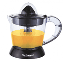 Techwood 1L 40W TPF-49