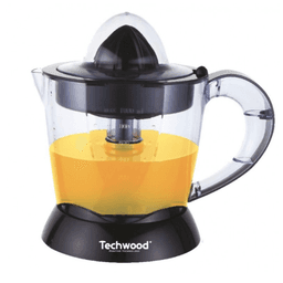 Techwood 1L 40W TPF-49