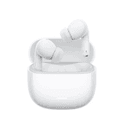 Xiaomi BLUTOOTH BUDS 8 LITE