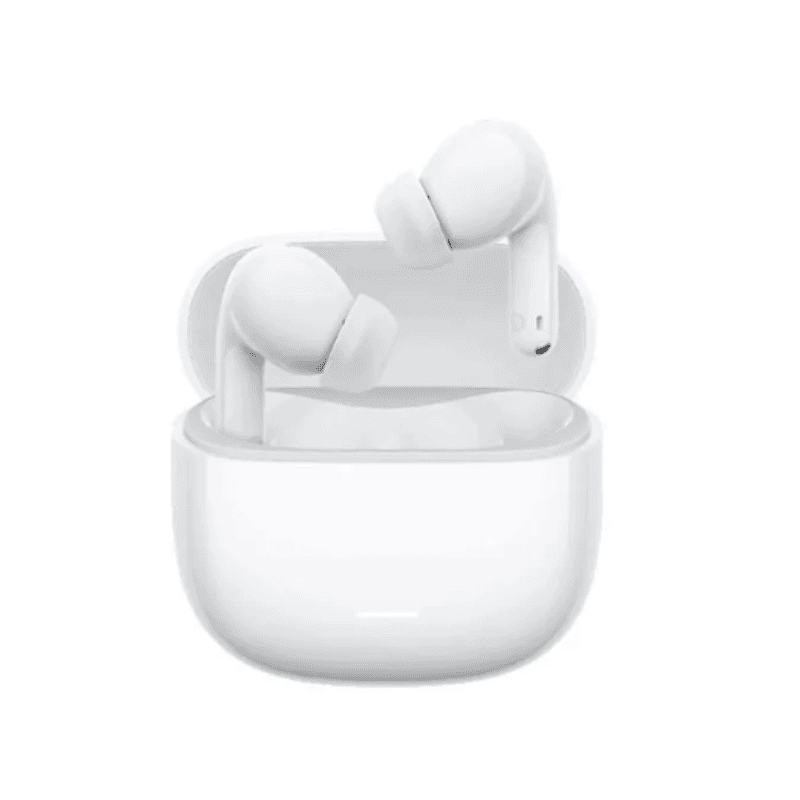 Xiaomi BLUTOOTH BUDS 8 LITE