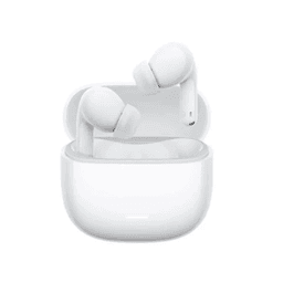 Xiaomi BLUTOOTH BUDS 8 LITE