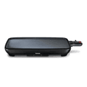 Tefal Barbecue plancha CB501812