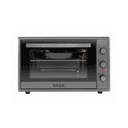 Saba ELECTRIQUE INNOVA 45 LITRES 45500