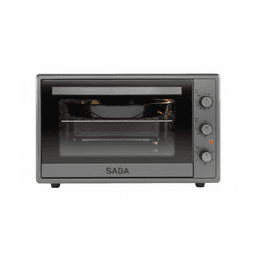 Saba ELECTRIQUE INNOVA 45 LITRES 45500