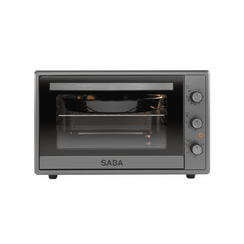 Saba ELECTRIQUE INNOVA 45 LITRES 45500