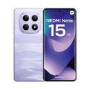 Xiaomi SMART PHONE NOTE 15
