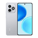 Honor X8D VELVET