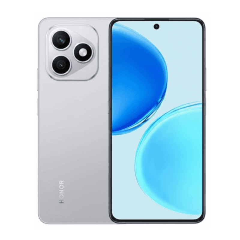 Honor X8D VELVET