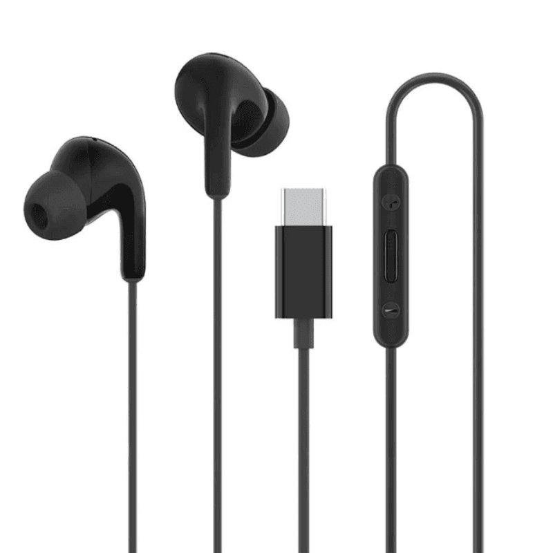 Xiaomi TYPE C EARPHONES ID 57982