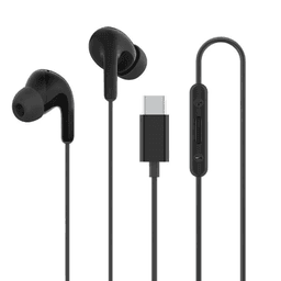 Xiaomi TYPE C EARPHONES ID 57982
