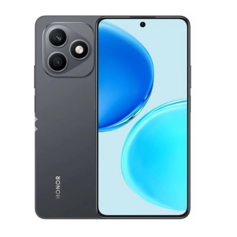 Honor X8D VELVET