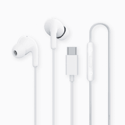 Xiaomi TYPE C EARPHONES ID 57983