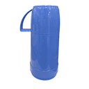 ISOLANTE PICK ME UP 0,25 LITRE 9241