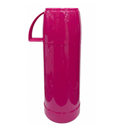 ISOLANTE PICK ME UP 0,5L 9221 LILAS