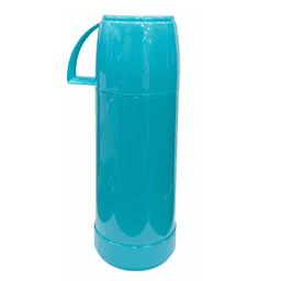 ISOLANTE PICK ME UP 0,5L 9221 TURQUOISE+