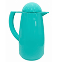 ISOLANTE CLIP 1L 9210 TURQUOISE
