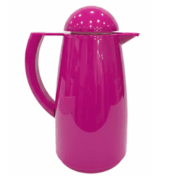 CARAFE ISOLANTE CLIP 1L 9210