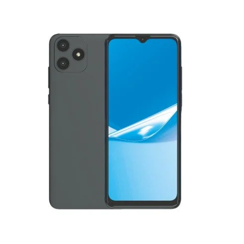 Logicom SMART PHONE VISION