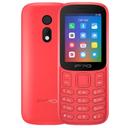 PHONE IPRO A 12
