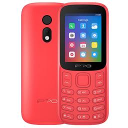 PHONE IPRO A 12