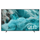 Samsung QLED 55″ pouces QA55Q7 FAAU