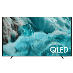 Samsung QLED 55″ pouces QA55Q7 FAAU