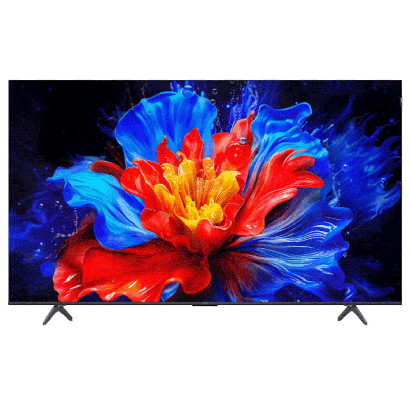 TCL QLED 65″ pouces 65 P8K
