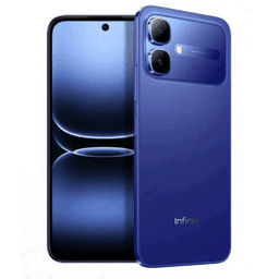 Infinix SMART PHONE SMART 20 CLOUDINE