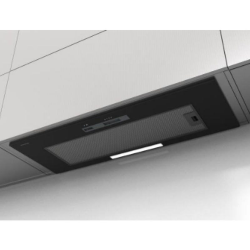 ASPIRANTE PREMIUM ENCAS. SOUS MEUBLE 52 CM RIVA.60B