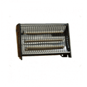 ELECTRIQUE COALA 3 RESISTANCES 2100W