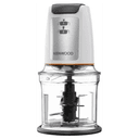 Kenwood MINI HACHOIR CHP 61.100WH